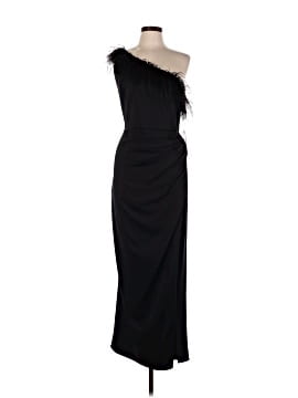 Mac Duggal Cocktail Dress (view 1)