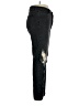 Forever Premium Black Jeans Size 33 waist - photo 4
