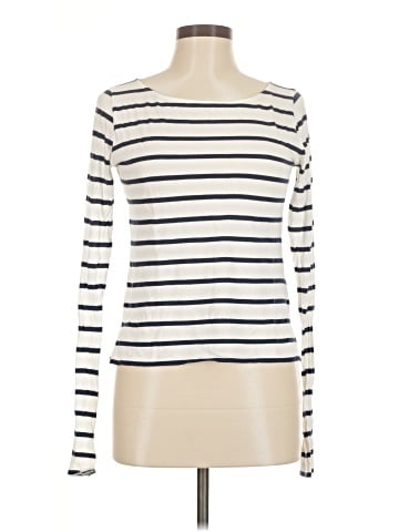 Calypso St. Barth Long Sleeve Turtleneck (view 1)