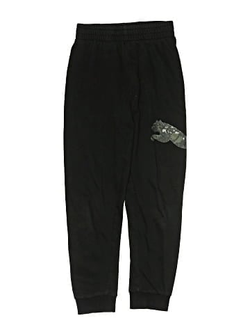 Puma Casual Pants (view 1)