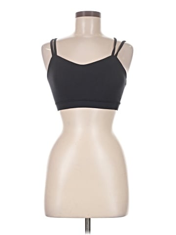 Crz Yoga Sports Bra (view 1)