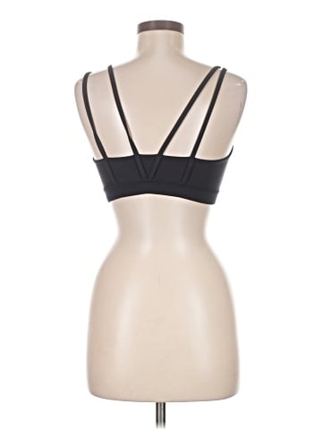 Crz Yoga Sports Bra (view 2)
