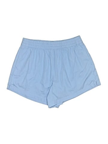 Abercrombie & Fitch Athletic Shorts (view 1)
