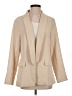 Kirundo Ivory Blazer Size S - photo 1