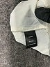 Torrid 100% Rayon Ivory Sleeveless Blouse Size 1X Plus (1) - photo 8