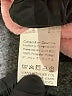 Unbranded 100% Polyester Pink Pullover Hoodie Size L - photo 7