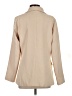 Kirundo Ivory Blazer Size S - photo 2