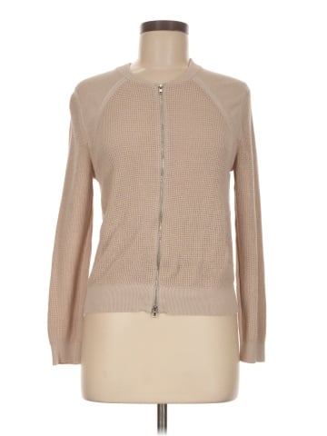 Stefanel Cardigan (view 1)