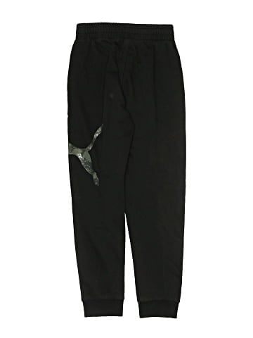Puma Casual Pants (view 2)
