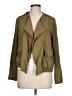 Bershka Green Kimono Size L - photo 1