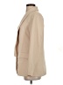 Kirundo Ivory Blazer Size S - photo 5