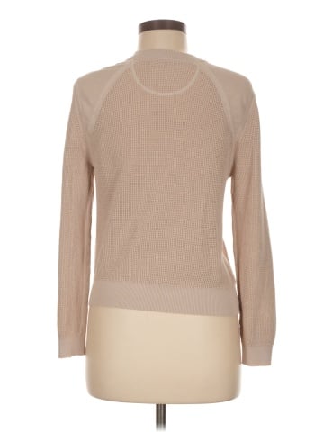 Stefanel Cardigan (view 2)