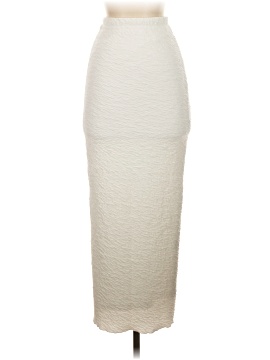 Princess Polly Formal Skirt