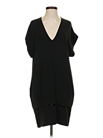 Stella McCartney Casual Dress (view 1)