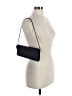 Style&Co 100% Polyester Black Shoulder Bag One size - photo 2