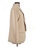 Kirundo Ivory Blazer Size S - photo 4