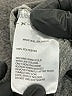 Reebok 100% Polyester Tweed Gray Short Sleeve T-Shirt Size M - photo 8