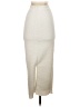 Princess Polly Ivory Formal Skirt Size 0 - photo 2