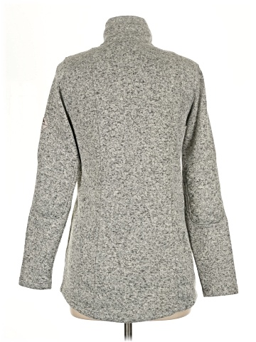 Eddie Bauer Cardigan (view 2)