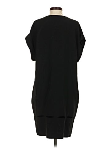 Stella McCartney Casual Dress (view 2)