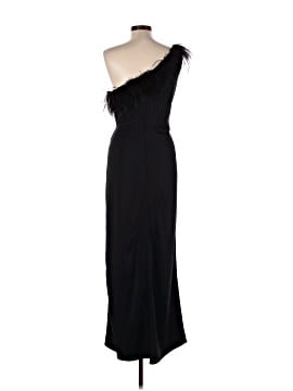 Mac Duggal Cocktail Dress (view 2)