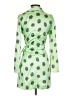 Baum Und Pferdgarten Green Kimono Size EU 32 / US 2 - photo 2