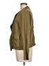 Bershka Green Kimono Size L - photo 5