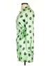 Baum Und Pferdgarten Green Kimono Size EU 32 / US 2 - photo 5