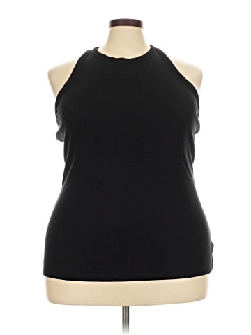 Active by Old Navy Tank Top (view 1)