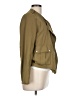 Bershka Green Kimono Size L - photo 4