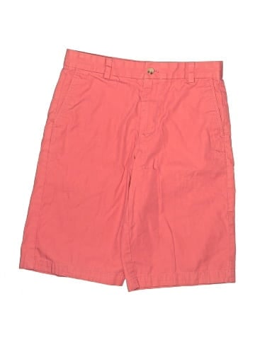 Vineyard Vines Khaki Shorts (view 1)