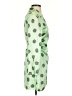 Baum Und Pferdgarten Green Kimono Size EU 32 / US 2 - photo 4