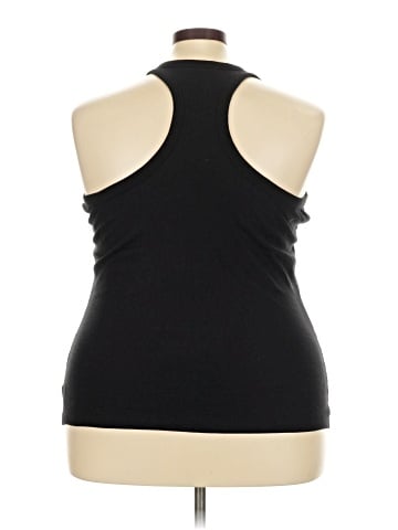 Active by Old Navy Tank Top (view 2)
