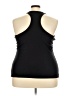 Active by Old Navy Black Tank Top Size XXL (tall) - photo 2