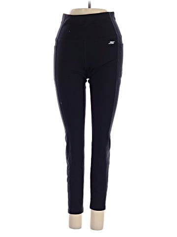 Skechers Active Pants (view 1)