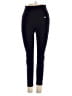 Skechers Black Active Pants Size S - photo 1