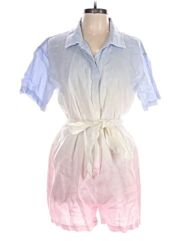 Lilly Pulitzer Romper (view 1)