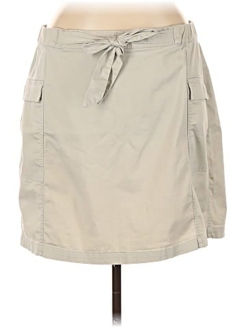 Westport Casual Skirt (view 1)