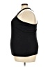 Active by Old Navy Black Tank Top Size XXL (tall) - photo 5