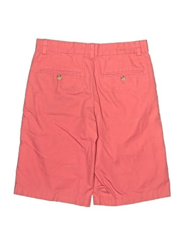Vineyard Vines Khaki Shorts (view 2)