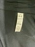 Under Armour Black Track Jacket Size XS - photo 6