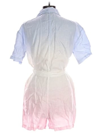 Lilly Pulitzer Romper (view 2)