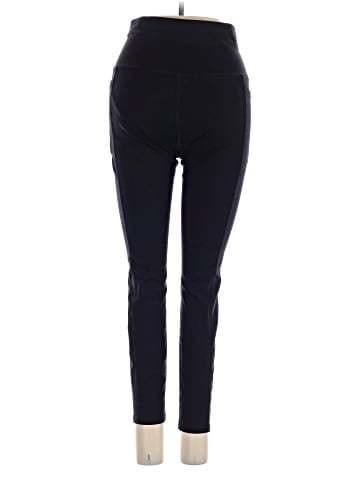 Skechers Active Pants (view 2)