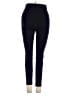 Skechers Black Active Pants Size S - photo 2
