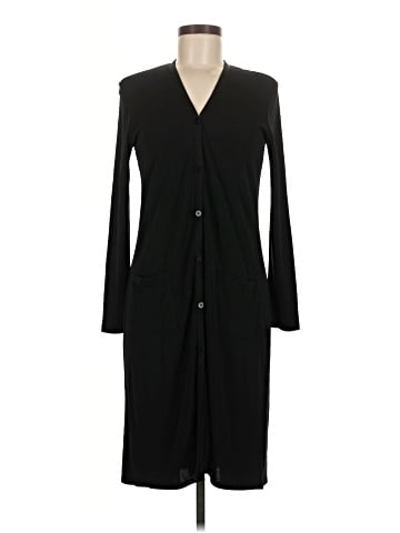 DKNY Casual Dress (view 1)