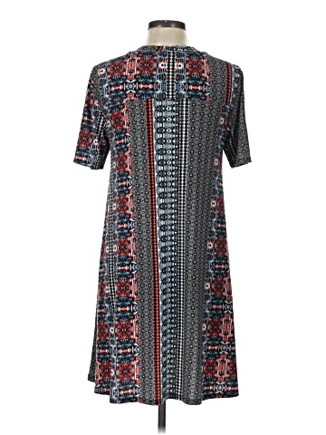 BCBGeneration Casual Dress (view 2)