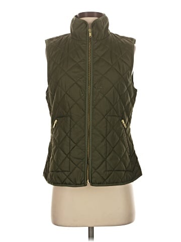 Old Navy Vest (view 1)