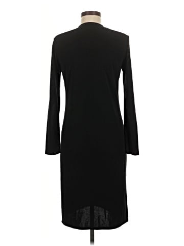 DKNY Casual Dress (view 2)
