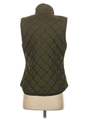Old Navy Vest (view 2)