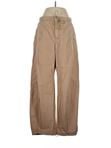 Gap Cargo Pants (view 1)